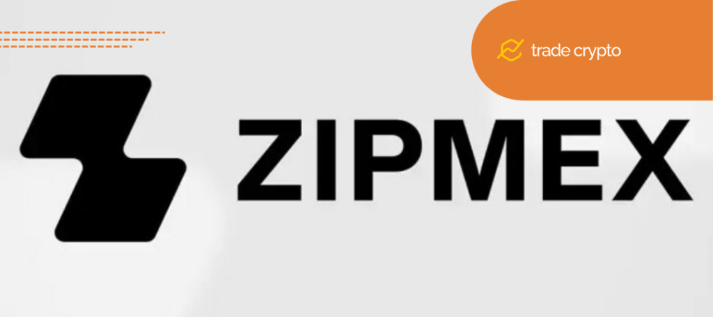 Zipmex Resuming Withdrawals for SOL, XRP, ADA