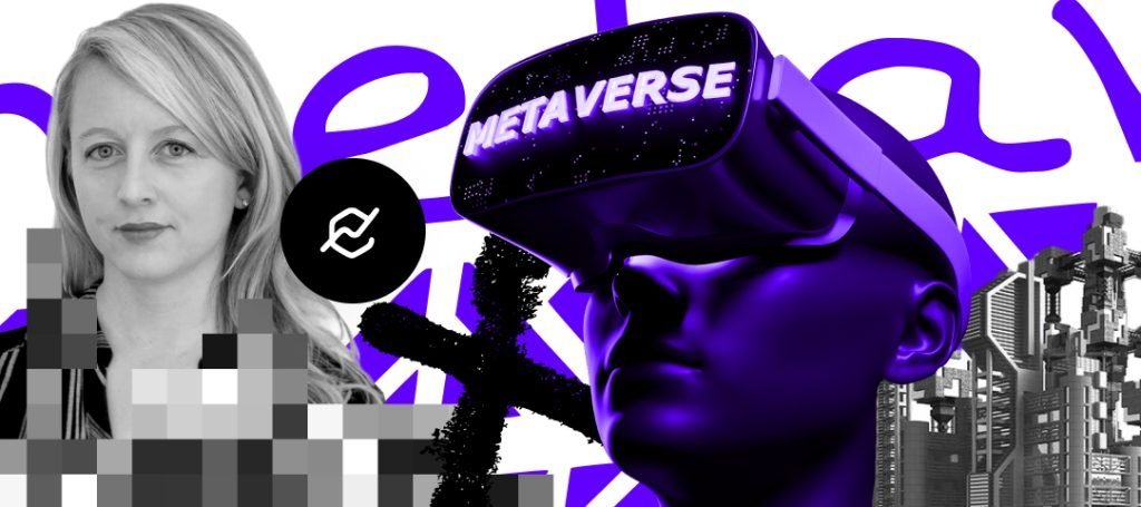 Everyrealm CEO Sued for Harassment