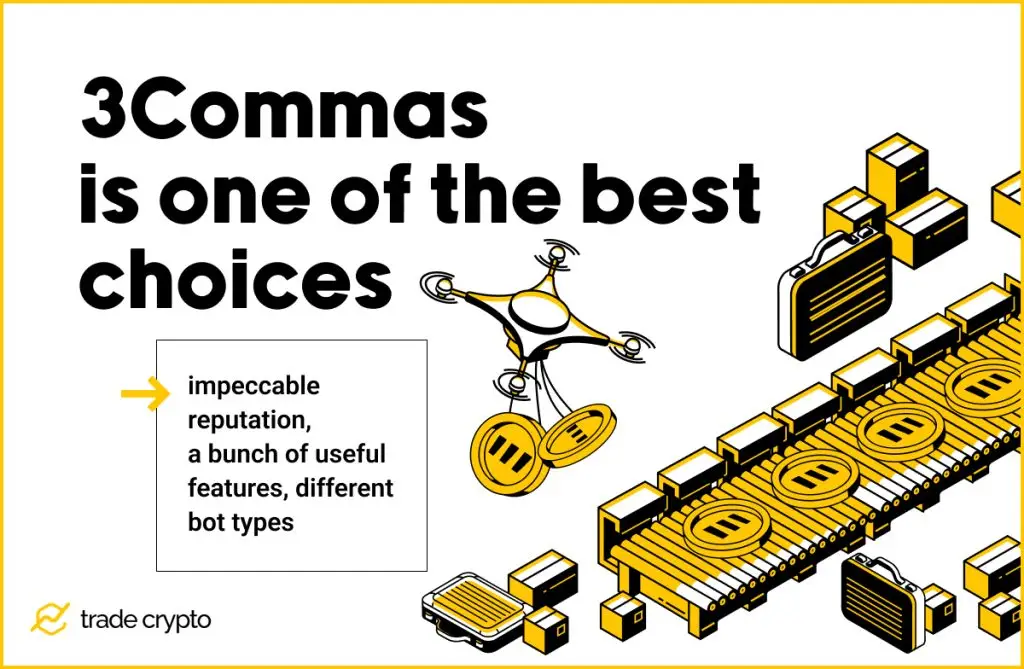 3Commas review verdict