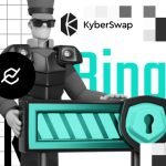 Binance KyberSwap exploit