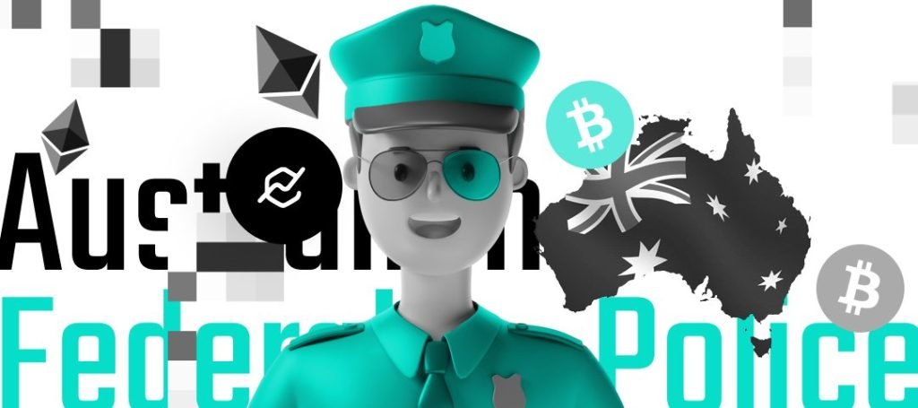 Australia Introduces Dedicated Crypto Unit