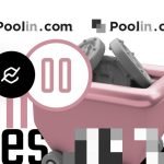 Crypto mining company Poolin pauses withdrawals