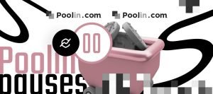 Crypto mining company Poolin pauses withdrawals