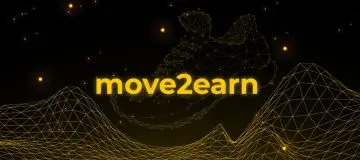 Move-to-Earn: What it is and How Does It Work