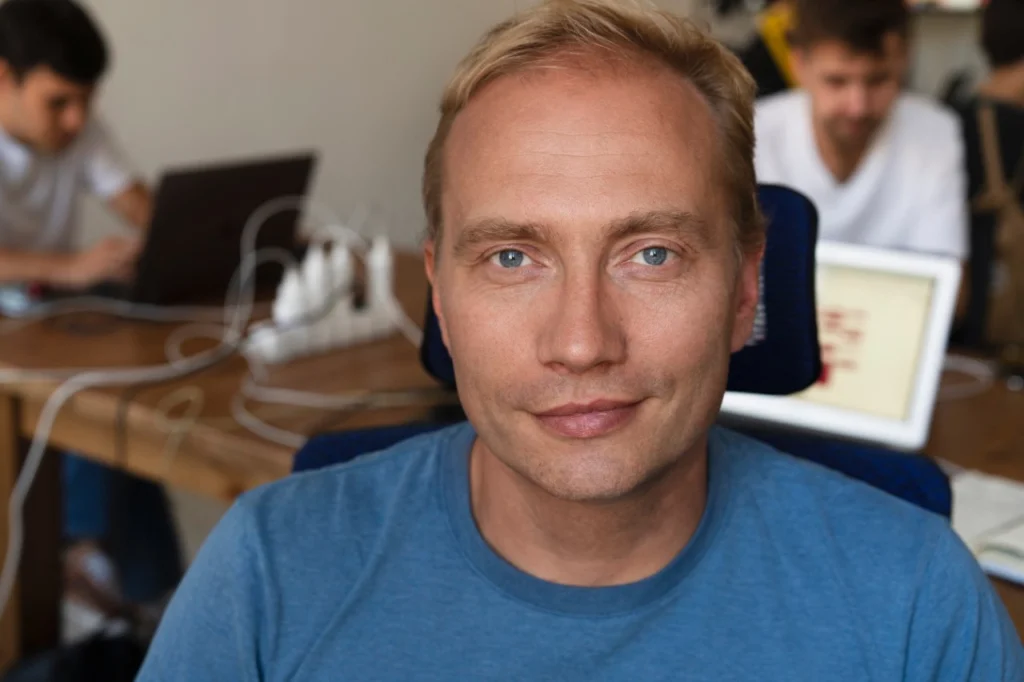 Crypto Blockchain NFT And Meta News TradeCrypto