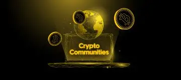 How To Evaluate Crypto Projects Based on Their Communities