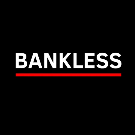 Bankless 