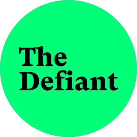 The Defiant