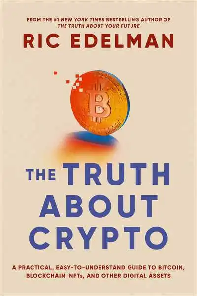 Truth About Crypto