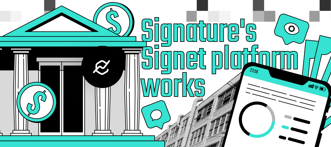 signet crypto