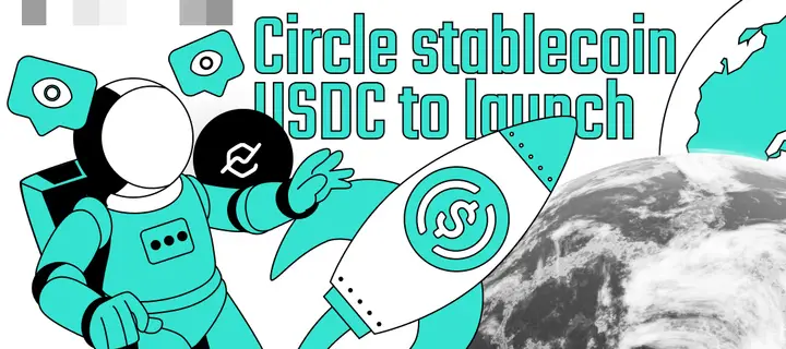 Cicrle stablecoin USDC to launch on Cosmos via Noble network