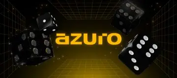 Azuro Protocol