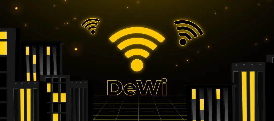 Everything you need to know about the superapp changing DeWi