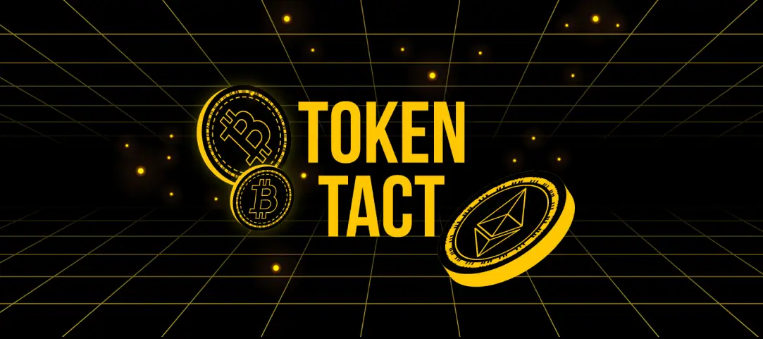 TokenTact review 2024 crypto trading bot