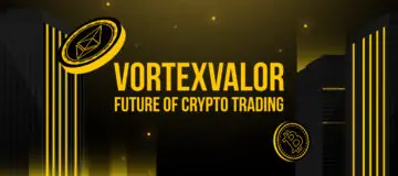 VortexVslor future of crypto trading