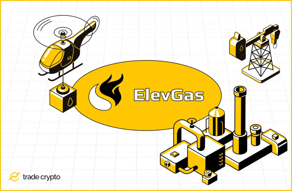 ElevGas intro