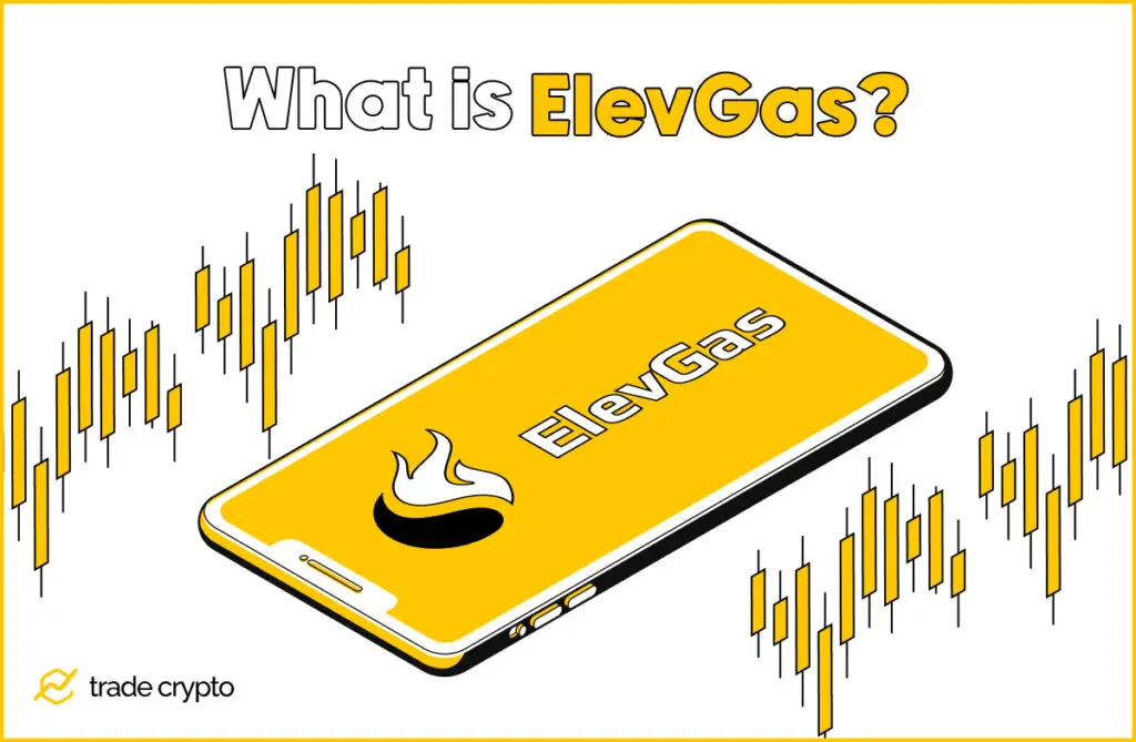 What is ElevGas? 