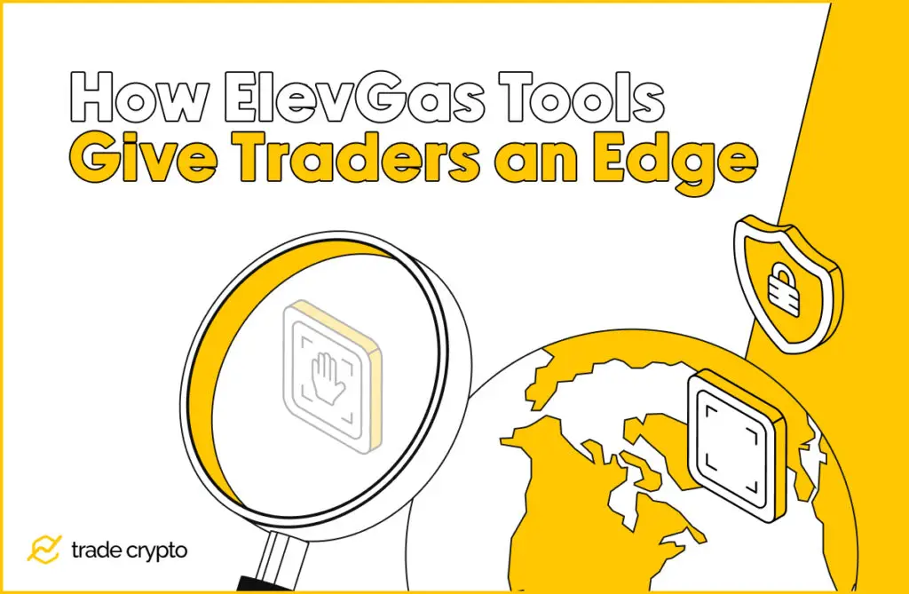  How ElevGas Tools Give Traders an Edge