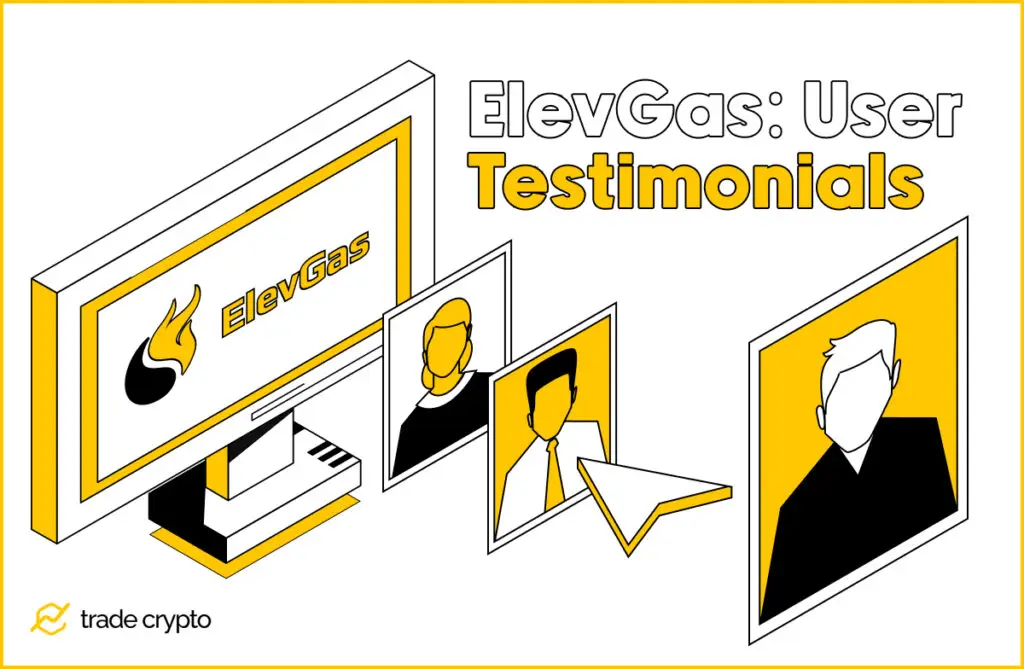 ElevGas: User Testimonials