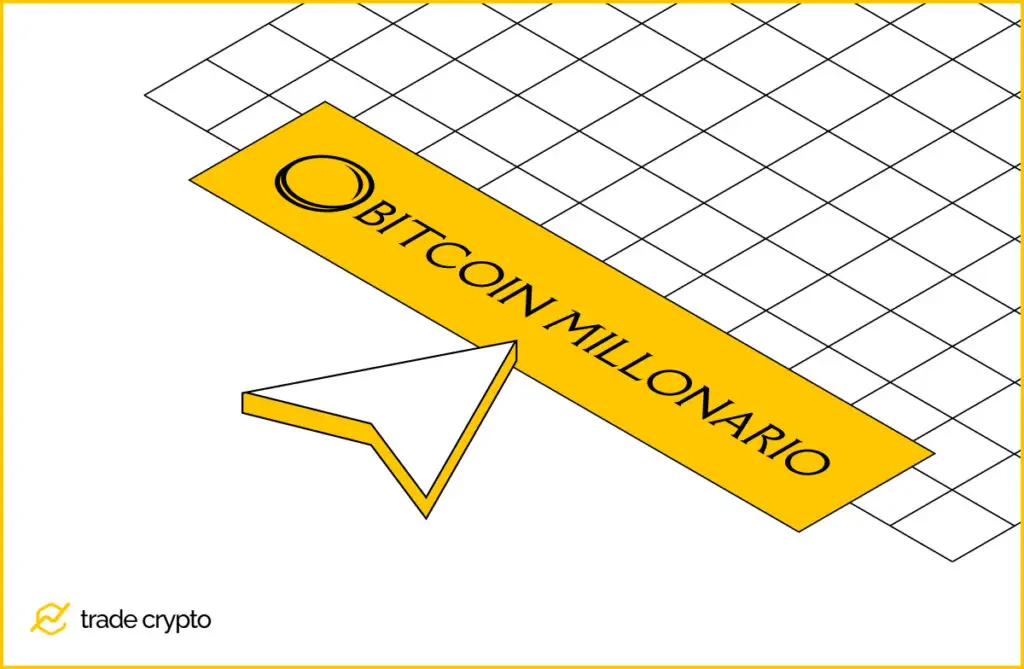 Introduction to Bitcoin Millonario