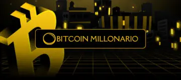 Bitcoin Millonario