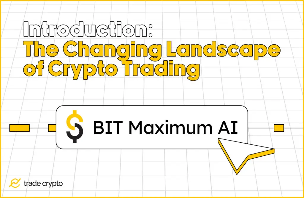 Introduction: The Changing Landscape of Crypto Trading