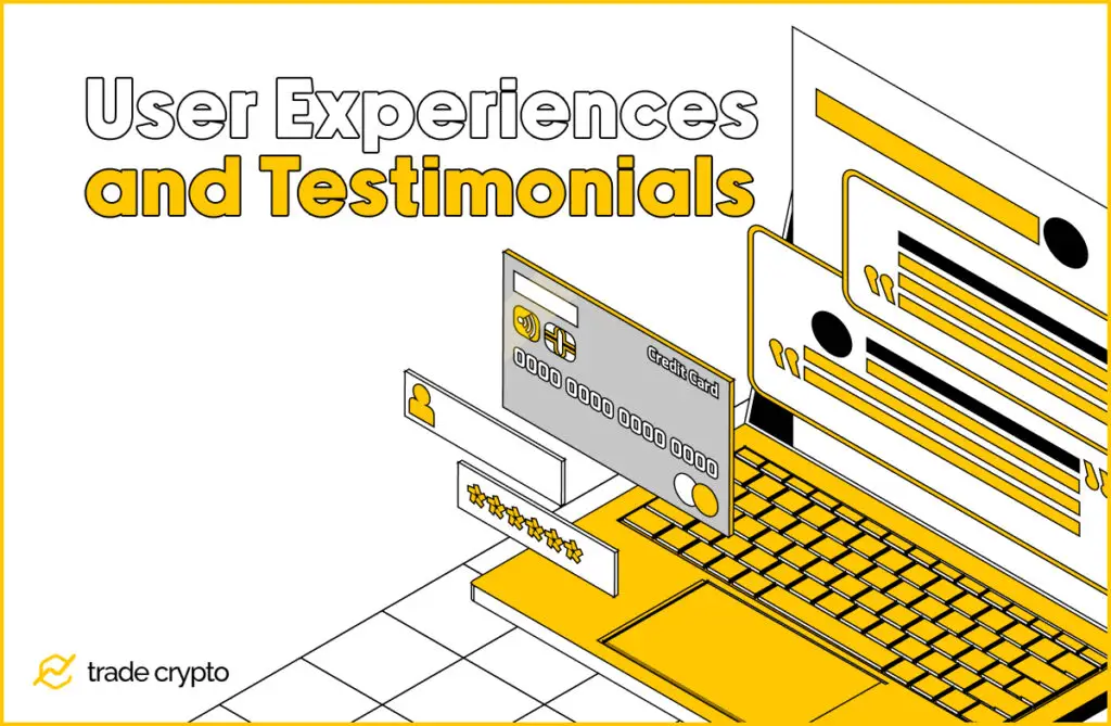 User Experiences and Testimonials