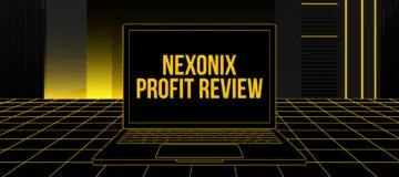 Nexonix Profit Review: Social Trading and Automated Crypto Success