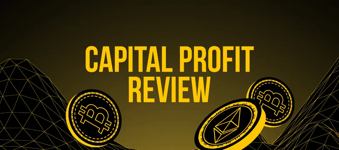 Capital Profit Review