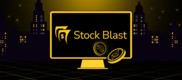 Stock Blast