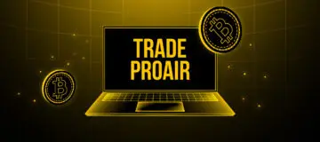 TradeProAir