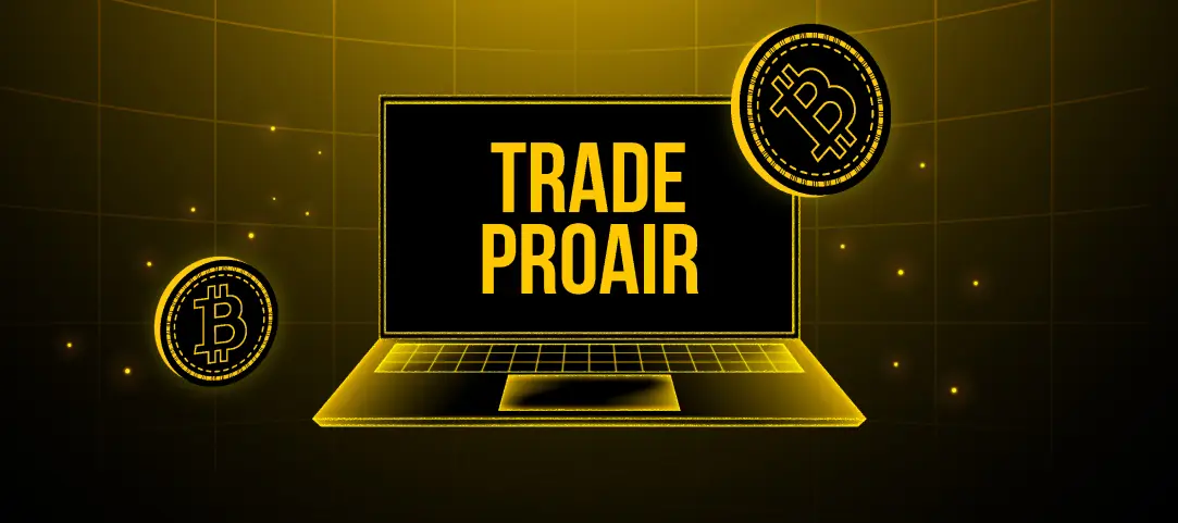 TradeProAir