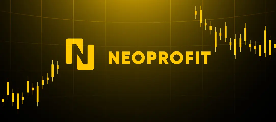 Neoprofit Trading Platform Review: AI Trading for Crypto, Forex, and CFDs