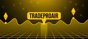 tradepro-air.com