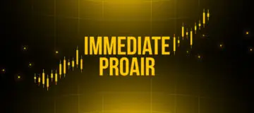 Immediate ProAir Crypto Bot Review: An In-Depth Analysis