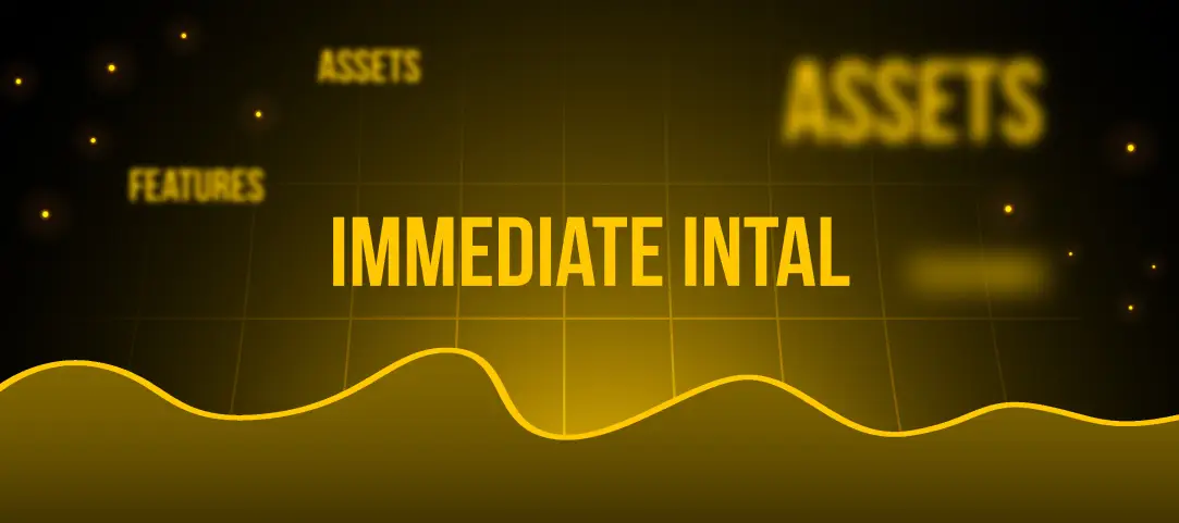 Immediate Intal Explained: Features, Assets, and More