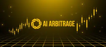 AI Arbitrage: Optimize Trading Strategies for Profit Generation