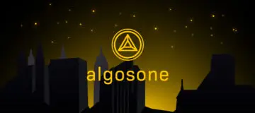 AlgosOne AI Trading: A Comprehensive Review of the Next-Gen Trading Platform