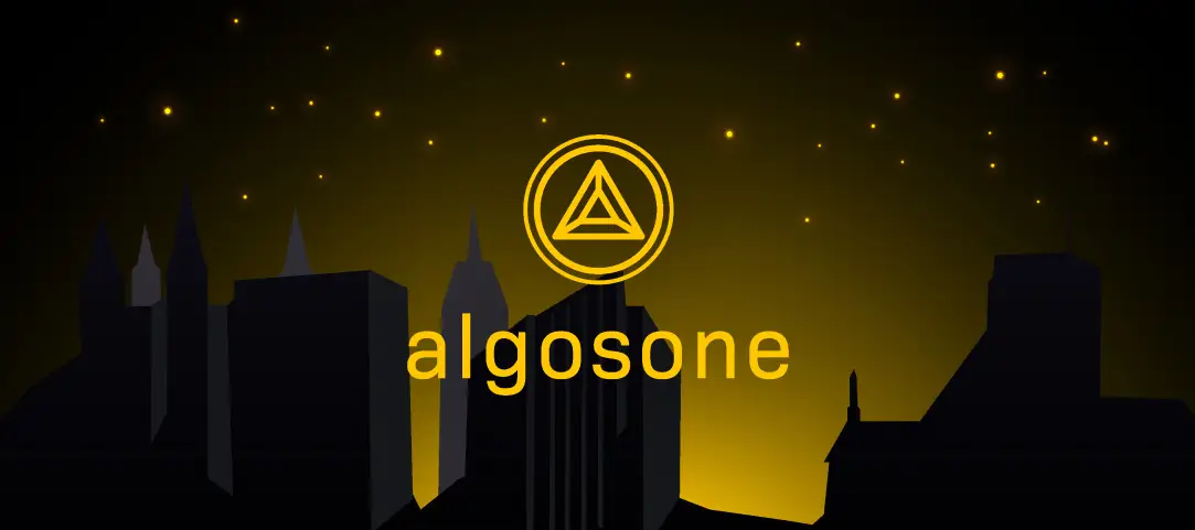 AlgosOne AI Trading: A Comprehensive Review of the Next-Gen Trading Platform