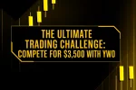 trading challenge