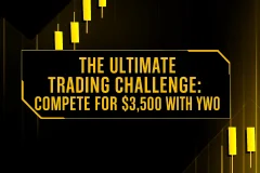 trading challenge